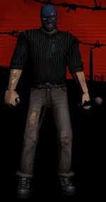 TheHoods-Manhunt-HodS1A