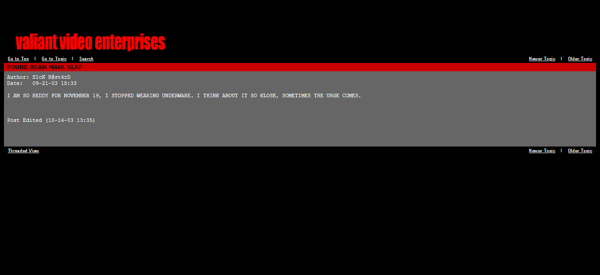 ValiantEntTv-MH-Forum-Thread12
