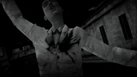 MostWanted-MH2-Infobox-LoadscreenPS2