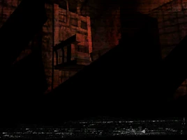 LoadingScreens-MH-KilltheRabbit