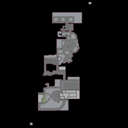 StrappedForCash-MH1-Map.png (3 KB) The scene's radar map.