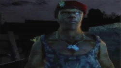 Ramirez-MH-PreRenderedCutscene-GroundsforAssault.png (1.14 MB) Ramirez at the Carcer City Zoo during Grounds for Assault.