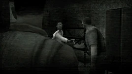 RedLight-MH2-PCLoadingScreen