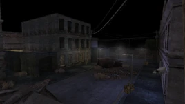 CarcerMark-MH-Street