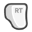 Right Trigger (RT) (Xbox)