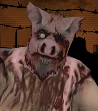 Piggsy-Manhunt-Infobox