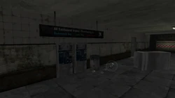 CarcerPointStation-MH-Interior-SS4.png (2.23 MB)