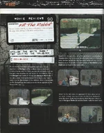 StrategyGuide-MH-MH112