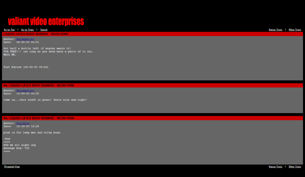 ValiantEntTv-MH-Forum-Thread09