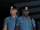 Cottonmouth Police Department