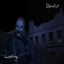 Note the early Innocentz member standing in Hoods Turf, with a unique model and cutscene teeth+eyes.