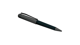 Pen-MH2