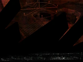 LoadingScreens-MH-KeyPersonnel