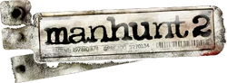 Manhunt2-Logo