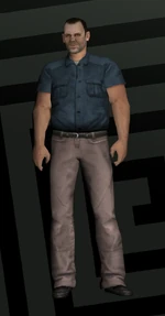 TheJohn's-MH2-John B