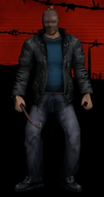 TheHoods-Manhunt-HodB1A