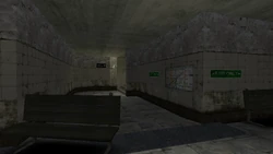 CarcerPointStation-MH-Interior-SS9.png (2.83 MB)