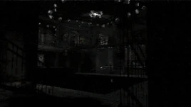 SexualDeviants-MH2-PCLoading