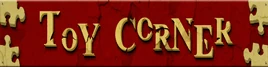 ToyCorner-MH1-Logo1