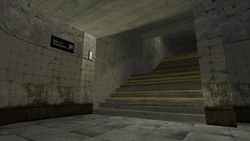 CarcerPointStation-MH-Interior-SS10.png (3.25 MB)