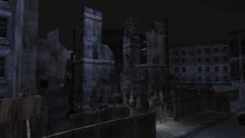 EastLosAlbos-MH-BuildingRuins.png (2.55 MB)