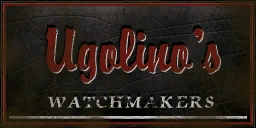 UgolinosWatchmakers-MH1-Logo2.png (38 KB) Ugolino's Watchmakers logo, used only in Carcer City Mall.