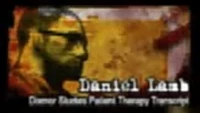 Daniel-Lamb-session