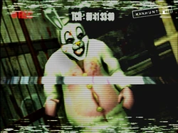 OfficialWebsite-MH-Stills-XBOX-09.jpg (301 KB)