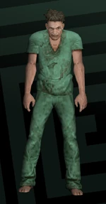 DixmorInmates-MH2-Insane C