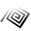 TemplateIcon-ProjectWhite