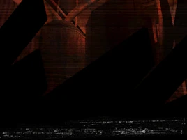 GraveyardShift-MH-LoadScreen