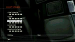Relive episodes menu in Manhunt 2.
