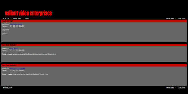 ValiantEntTv-MH-Forum-Thread21