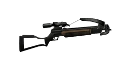 Crossbow-MH2