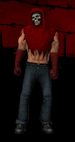 TheInnocentz-MH-InoM1A