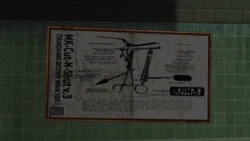 Project Labs poster describing the MK-Cut-N-Shut v.3 tool.