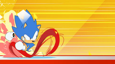 https://static.wikia.nocookie.net/maniaadventures/images/b/b2/Sonicrun.png/revision/latest/scale-to-width-down/377?cb=20210305202020