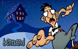 Desktop-Wallpaper-Bernard-day-of-the-tentacle-38571338-500-313