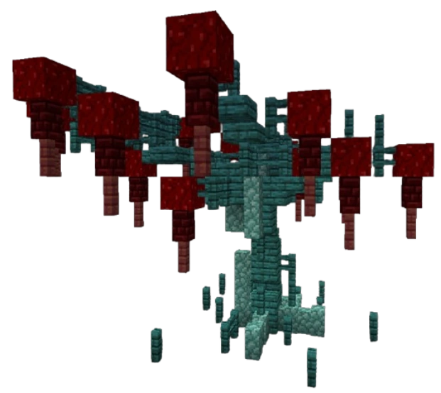 Zombie Wood Maniae Wiki Fandom