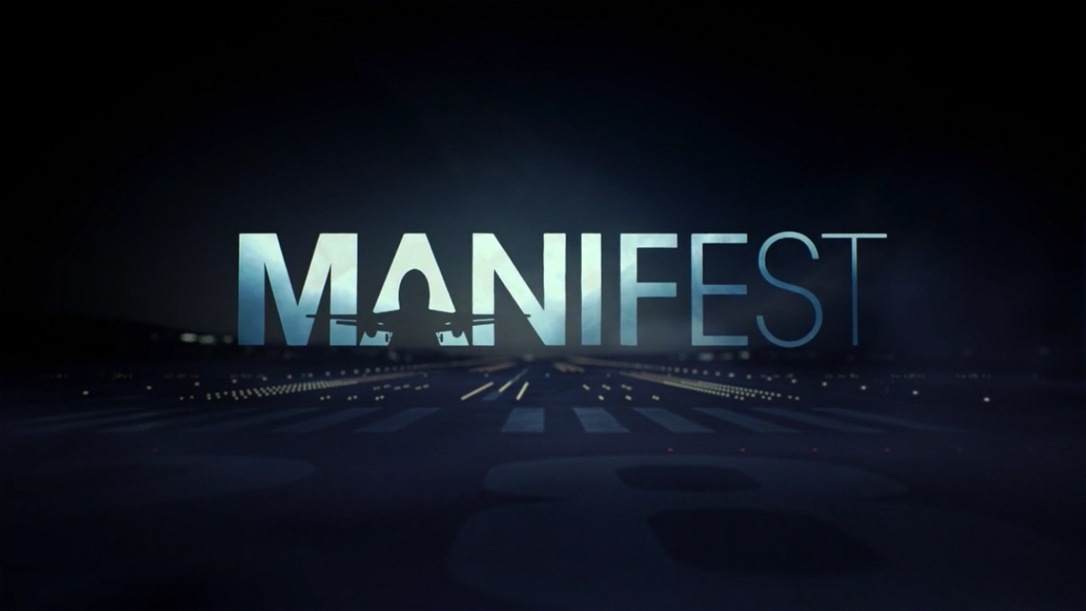 Manifest, Manifest Wiki