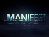 Manifest