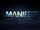 Manifest