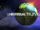 Universal Television