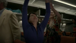 107WhatElseCouldGoWrong