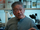 Henry Kim