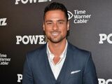 J.R. Ramirez