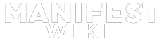 Wiki-wordmark.png