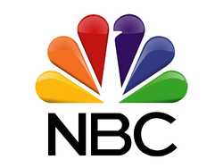 InfoboxNBC