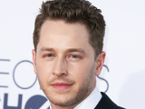 Josh Dallas