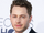Josh Dallas